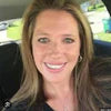 files/Screenshot_2026-03-18_at_14.29.44.webp